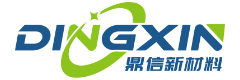 Dingxin Technology Dingxin Technology