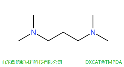 DXCAT®TMPDA